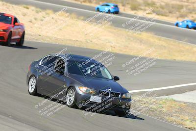 media/Jul-02-2022-Extreme Speed (Sat) [[947c7f1166]]/4-Orange/340PM Turn 6/